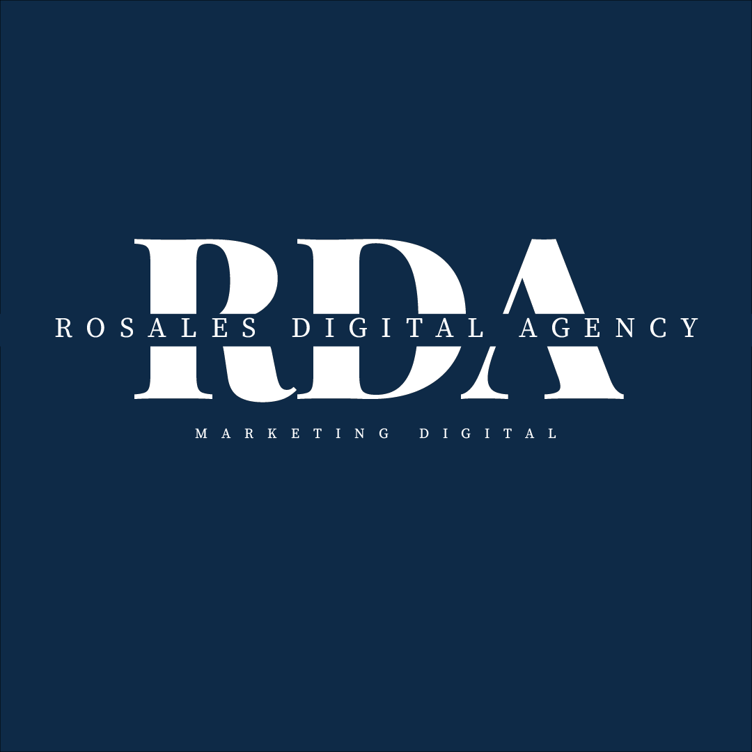 Si tu web es lenta, estás perdiendo dinero hoy mismo